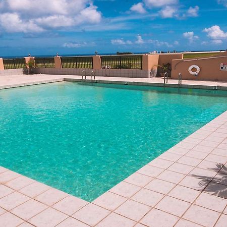 Surestay By Best Western Guam Airport Barrigada Екстер'єр фото