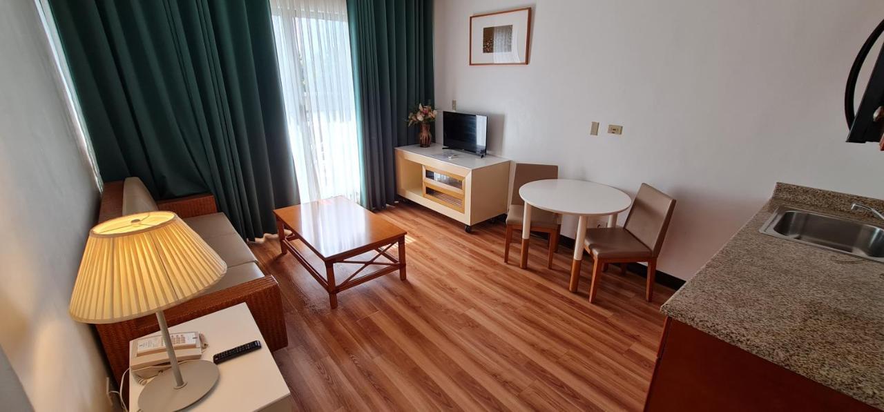 Surestay By Best Western Guam Airport Barrigada Екстер'єр фото