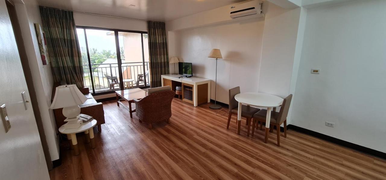 Surestay By Best Western Guam Airport Barrigada Екстер'єр фото