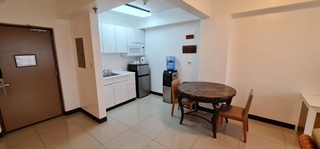 Surestay By Best Western Guam Airport Barrigada Екстер'єр фото