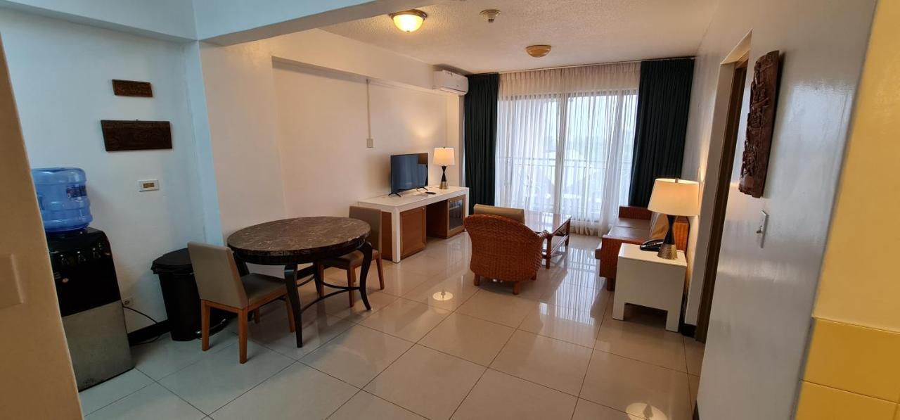 Surestay By Best Western Guam Airport Barrigada Екстер'єр фото