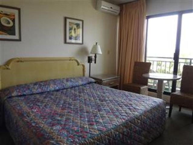 Surestay By Best Western Guam Airport Barrigada Номер фото