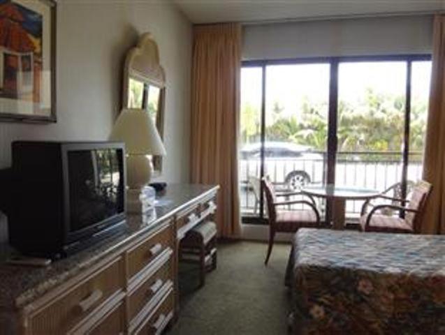 Surestay By Best Western Guam Airport Barrigada Номер фото
