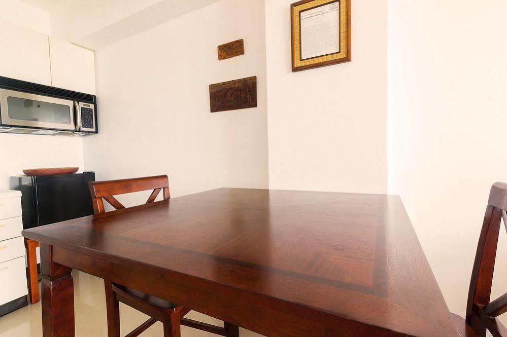 Surestay By Best Western Guam Airport Barrigada Екстер'єр фото